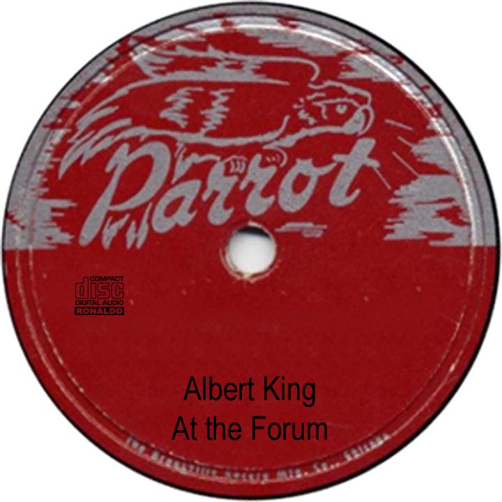 AlbertKing1972-08-20LAForumLosAngelesCA (1).jpg